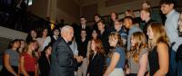 Mike Pence joins faculty of Colorado Christian University