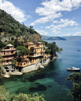 VIRTUOSO DATA SHOWS FALL IS THE NEW SUMMER, AS LUXURY TRAVELLERS ALTER SEASONALITY AND SPEND MORE