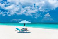 Anguilla Ranked No. 1 Caribbean Destination and No. 3 Worldwide for Festive Travel by Virtuoso