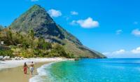 CHTA Selects Florida International University to Conduct Caribbean Tourism Demand Study
