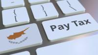 Cyprus tax reform 2026: what companies still get wrong