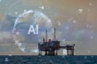 ExxonMobil uses AI to identify new Guyana exploration opportunities