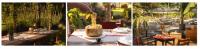 Hermitage Hotel &amp; Resort: A Summer of Taste, Sport  and Timeless Italian hospitality with Starhotels