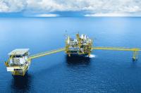 Suriname offshore oil sector advances toward commercial production