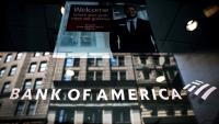 Bank of America to take 49.9% stake in Jio Credit for $1.9 bn