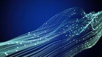 Semtech Corporation: An Ordinary Earnings Beat Won't Be Enough