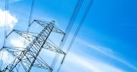 Farmers challenge safety measures for Kintore-Tealing power line