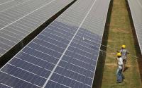 Inox Clean Energy snags private credit from Motilal Oswal Alts