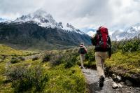 America’s Wild Corners and the Adventures That Shaped My Travels