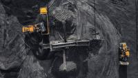 SGX to use Dow Jones coking coal index for new contract