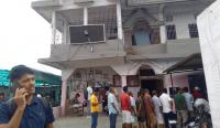 Janakpurdham Transport Office Resumes Driving License Exams After Server Issues