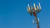 ‘Change is needed’ after report highlights telco inequality in Australia