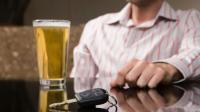 Andy Burnham government considering two new drink-drive limits depending on when you passed