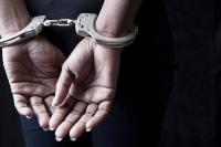 Durban businessman arrested for trafficking, exploitation