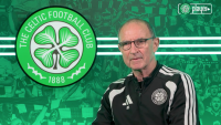 Martin O'Neill's first Celtic interview since hospital stint as he issues health update and transfer priority - Q&A in full