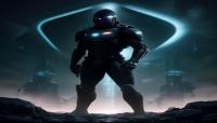 Unbelievable: OmniCorp’s $2.5 Billion PixelForge Studios Acquisition Sparks Industry Fury