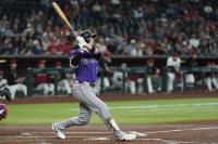 Tampa finishes West Coast trip with 9-0 record