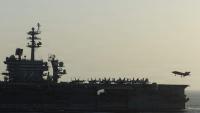 U.S. Sailors Face Mental Health Crisis Amid Extended Deployment