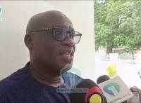EC seeks legal backing for electronic backup of election results