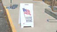 Minnesota sees historic turnout for primary election with over one million ballots cast