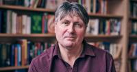 'Exceptional writers, thinkers and entertainers' at Ilkley Literature Festival