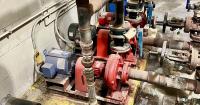 Evart schools awarded $3.1M state grant for elementary HVAC upgrades