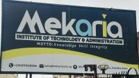 Mekaria Institute Set to Transform Digital Skills Education in Nigeria