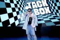 How K-pop turned album previews into events worth ticketing