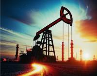 British Apertura acquires Brazilian oilfield services company Conterp