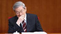 Zhu Rongji Dead at 98: His Dream of a ‘Clean Official’ in Communist China Ends in Failure