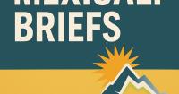 MEXICALI BRIEFS: Baja California Heat Deaths Surge to 30, Tripling Last Year's Total