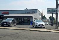Silverlake Automotive acquires Valley shop