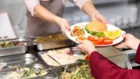 Cebu City orders school food audit, eyes new healthy food ordinance