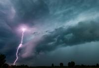Climate Science Advances in Linking Extreme Weather to Warming
