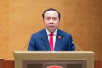 Draft legal amendments target red tape and decentralisation