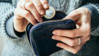 New state Pension update for half a million people with frozen payments