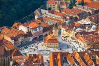 Hungarian Wizz Air opens new base in another European city!