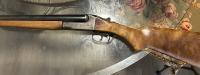 Arkansas Outdoors: Inherited shotgun carries deep legacy