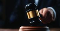 New mandatory reporting law will take effect next month