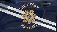 California woman dies after US 93 crash south of Wells, Nevada Highway Patrol says