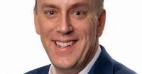 Die Moody’s Corporation wählt Keith Demmings in den Vorstand