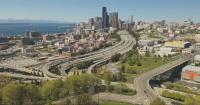 Seattle City Council votes to ban ‘junk fees’ for renters