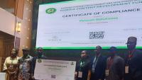 NCDMB Moves to End Compliance Delays, Targets Faster Access to Oil, Gas Funding
