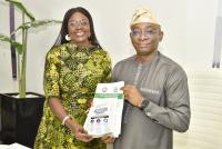 NiCFoST seeks inclusion of food science professionals in public food procurement