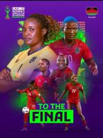 How Malawi’s Scorchers continue to puzzle football pundits after historic  victory against Algeria