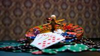 Botswana’s Gamble: Regulating offshore betting to protect financial integrity