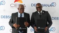 Debswana, CEDA partner to unlock citizen-led industrial opportunities