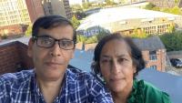 We’re trapped in our leasehold flat – a new nightclub has made our home unliveable