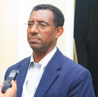 Ethiopia’s Green Legacy Initiative Could Attract Global Climate Finance