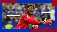 Suzuki-Juve: the yes has arrived, medical already scheduled
